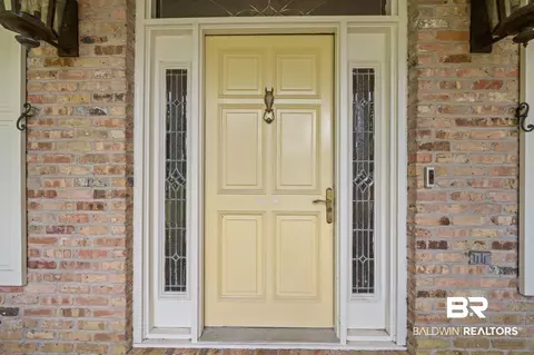 3901 S Mcgregor Ave, Mobile, AL 36608 photo 4