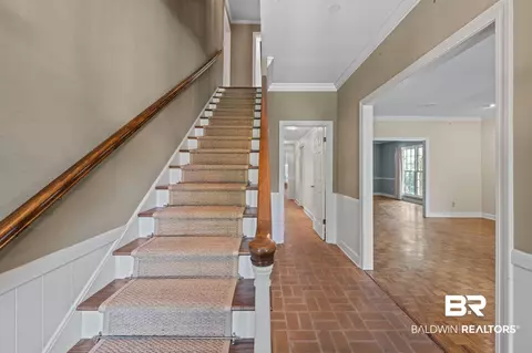 3901 S Mcgregor Ave, Mobile, AL 36608 photo 34