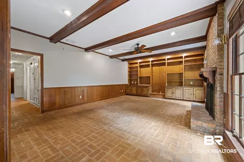 3901 S Mcgregor Ave, Mobile, AL 36608 photo 22