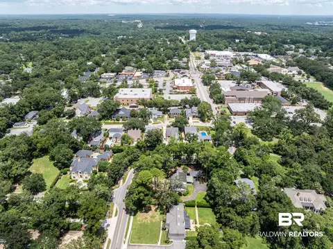 3901 S Mcgregor Ave, Mobile, AL 36608 photo 70