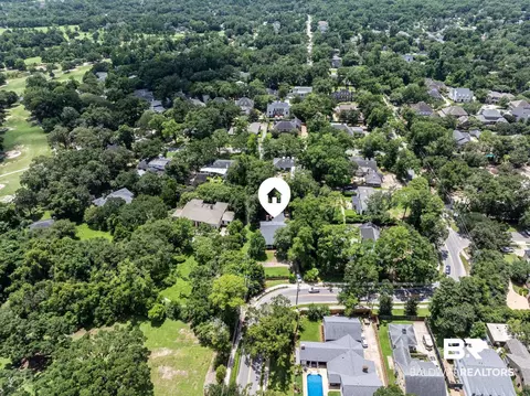3901 S Mcgregor Ave, Mobile, AL 36608 photo 65