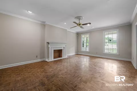 3901 S Mcgregor Ave, Mobile, AL 36608 photo 8