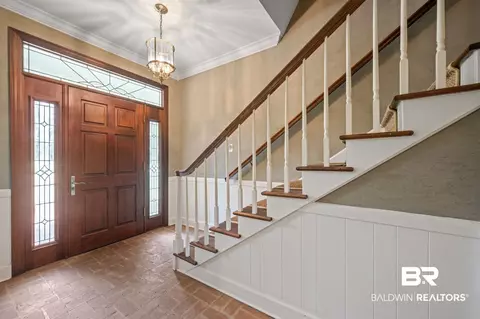 3901 S Mcgregor Ave, Mobile, AL 36608 photo 5