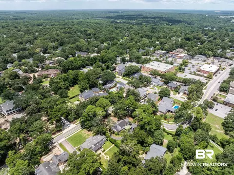 3901 S Mcgregor Ave, Mobile, AL 36608 photo 71