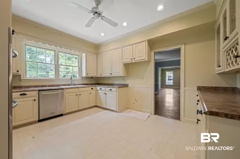 3901 S Mcgregor Ave, Mobile, AL 36608 photo 14
