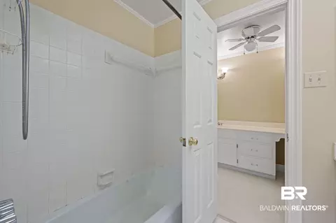 3901 S Mcgregor Ave, Mobile, AL 36608 photo 31
