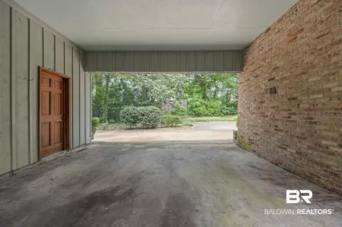 3901 S Mcgregor Ave, Mobile, AL 36608 photo 51