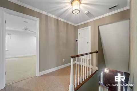 3901 S Mcgregor Ave, Mobile, AL 36608 photo 35
