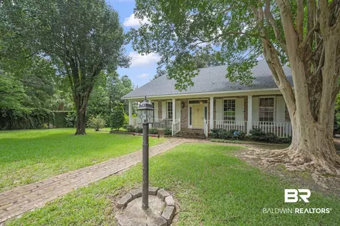 3901 S Mcgregor Ave, Mobile, AL 36608 photo 58