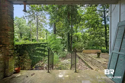 3901 S Mcgregor Ave, Mobile, AL 36608 photo 46