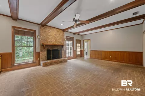 3901 S Mcgregor Ave, Mobile, AL 36608 photo 21