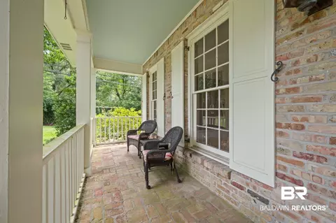3901 S Mcgregor Ave, Mobile, AL 36608 photo 56