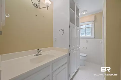3901 S Mcgregor Ave, Mobile, AL 36608 photo 30
