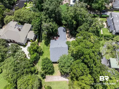 3901 S Mcgregor Ave, Mobile, AL 36608 photo 64