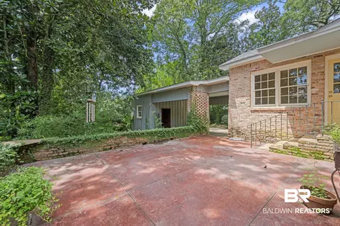 3901 S Mcgregor Ave, Mobile, AL 36608 photo 44