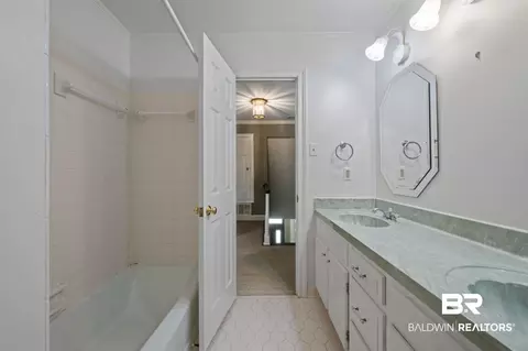 3901 S Mcgregor Ave, Mobile, AL 36608 photo 39