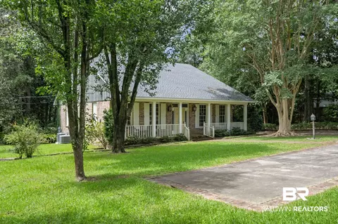 3901 S Mcgregor Ave, Mobile, AL 36608 photo 61