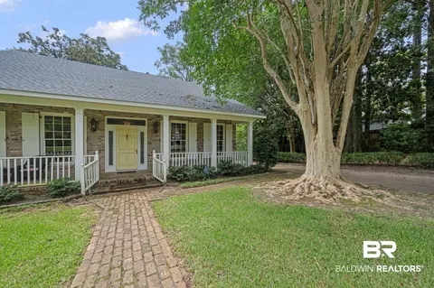 3901 S Mcgregor Ave, Mobile, AL 36608 photo 62