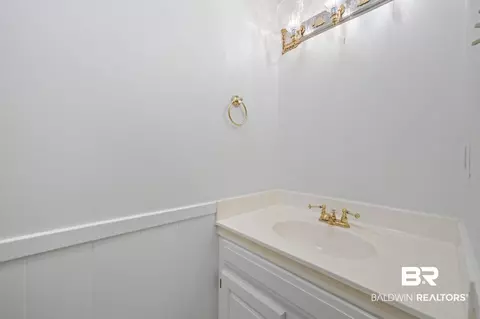 3901 S Mcgregor Ave, Mobile, AL 36608 photo 25