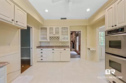 3901 S Mcgregor Ave, Mobile, AL 36608 photo 16