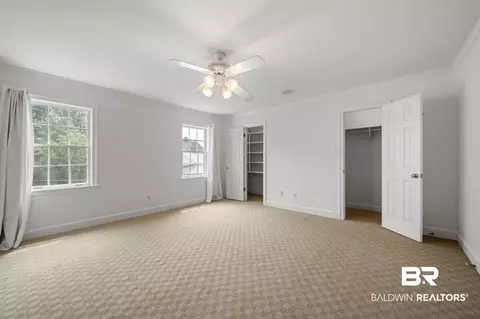 3901 S Mcgregor Ave, Mobile, AL 36608 photo 36