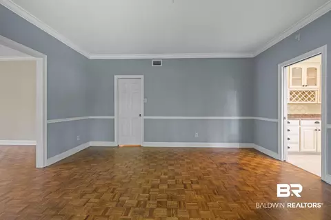3901 S Mcgregor Ave, Mobile, AL 36608 photo 13