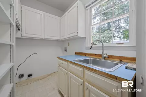 3901 S Mcgregor Ave, Mobile, AL 36608 photo 20