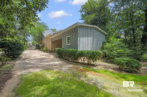 3901 S Mcgregor Ave, Mobile, AL 36608 photo 48
