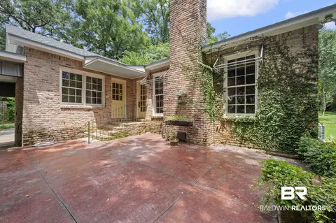 3901 S Mcgregor Ave, Mobile, AL 36608 photo 42