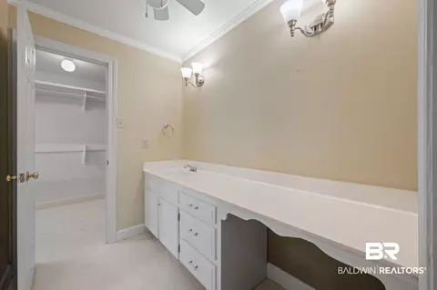 3901 S Mcgregor Ave, Mobile, AL 36608 photo 28