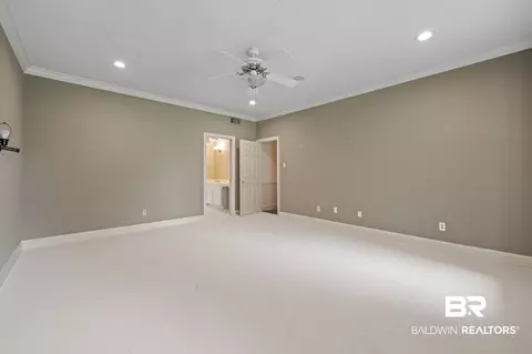 3901 S Mcgregor Ave, Mobile, AL 36608 photo 27