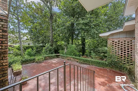 3901 S Mcgregor Ave, Mobile, AL 36608 photo 43