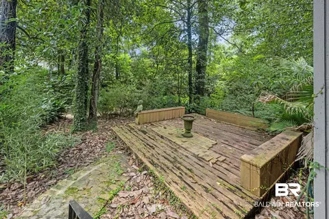 3901 S Mcgregor Ave, Mobile, AL 36608 photo 47