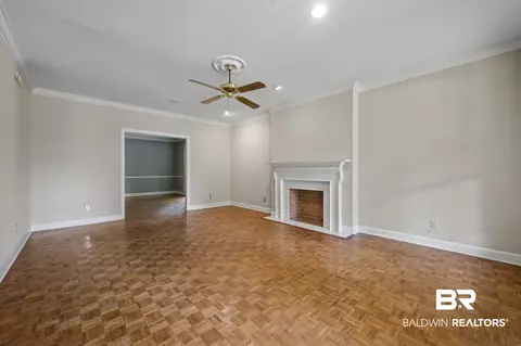 3901 S Mcgregor Ave, Mobile, AL 36608 photo 7