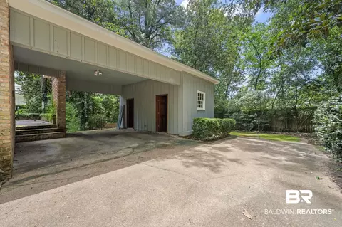 3901 S Mcgregor Ave, Mobile, AL 36608 photo 49