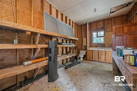 3901 S Mcgregor Ave, Mobile, AL 36608 photo 52
