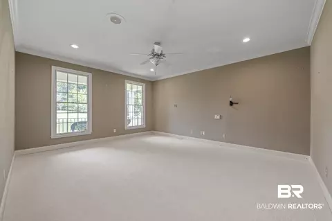 3901 S Mcgregor Ave, Mobile, AL 36608 photo 26