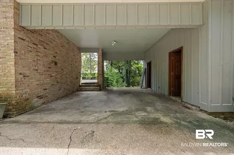 3901 S Mcgregor Ave, Mobile, AL 36608 photo 50