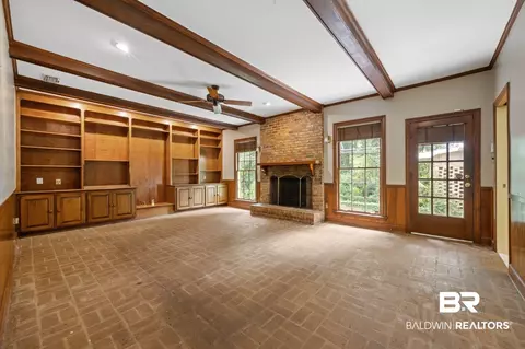 3901 S Mcgregor Ave, Mobile, AL 36608 photo 54