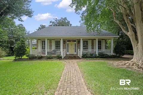 3901 S Mcgregor Ave, Mobile, AL 36608 photo 53
