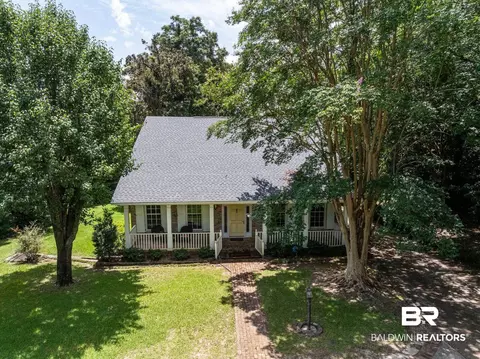 3901 S Mcgregor Ave, Mobile, AL 36608 photo 63