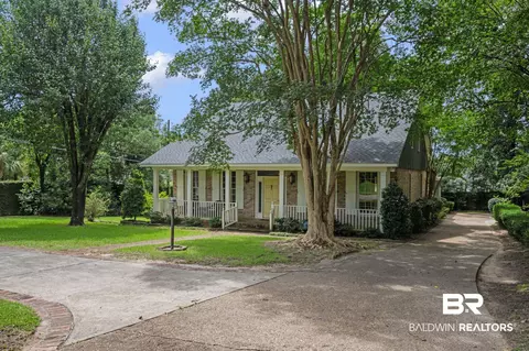 3901 S Mcgregor Ave, Mobile, AL 36608 photo 60