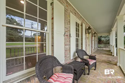 3901 S Mcgregor Ave, Mobile, AL 36608 photo 57