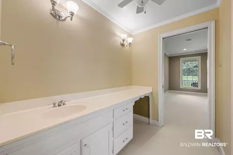 3901 S Mcgregor Ave, Mobile, AL 36608 photo 29