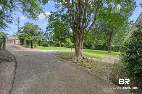 3901 S Mcgregor Ave, Mobile, AL 36608 photo 55