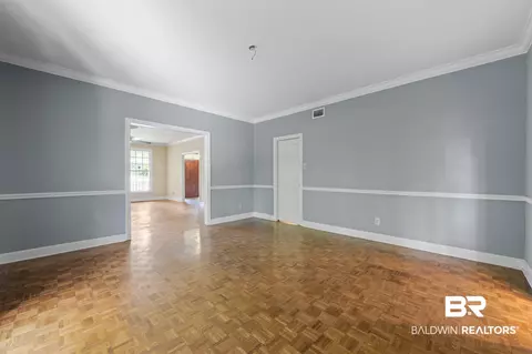 3901 S Mcgregor Ave, Mobile, AL 36608 photo 10
