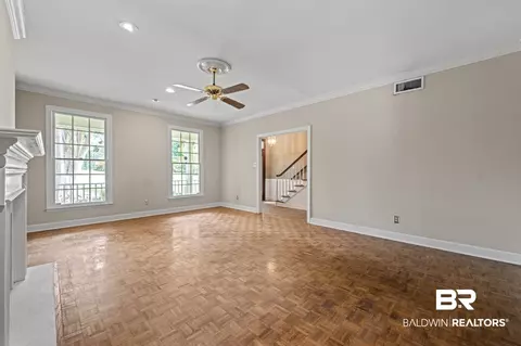3901 S Mcgregor Ave, Mobile, AL 36608 photo 9