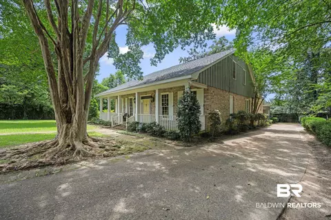 3901 S Mcgregor Ave, Mobile, AL 36608 photo 59