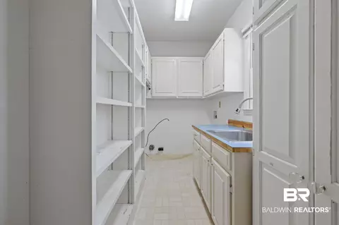 3901 S Mcgregor Ave, Mobile, AL 36608 photo 19