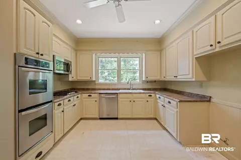 3901 S Mcgregor Ave, Mobile, AL 36608 photo 15